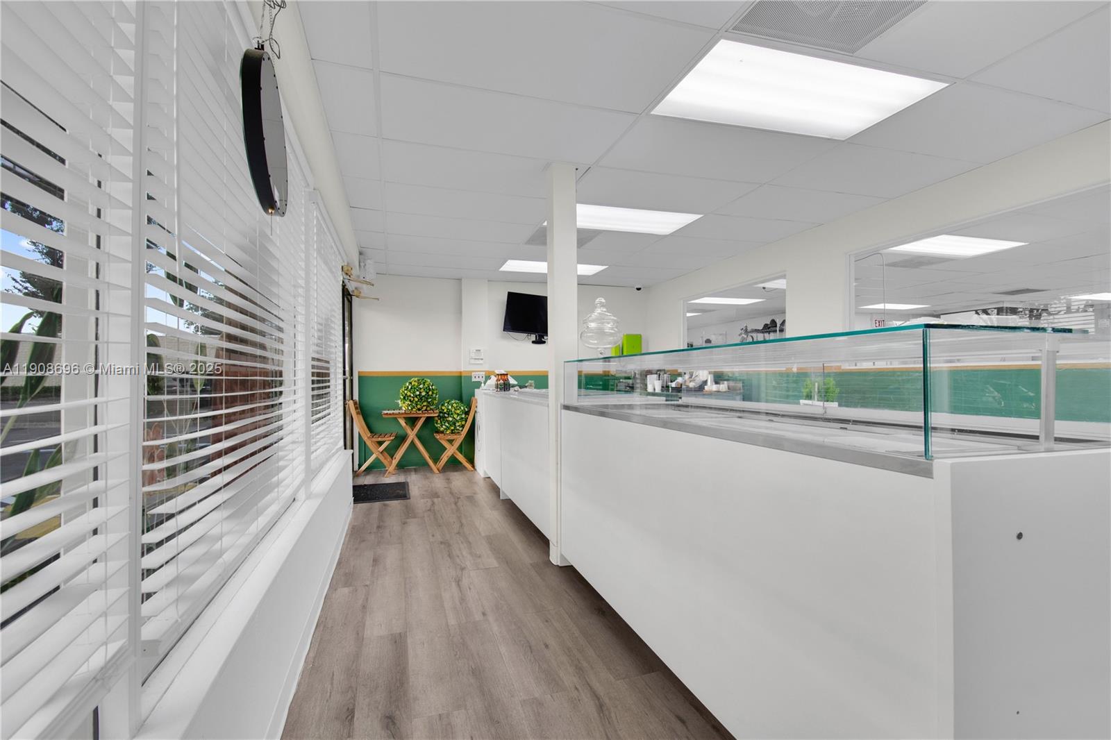 1786 SR State Road 436