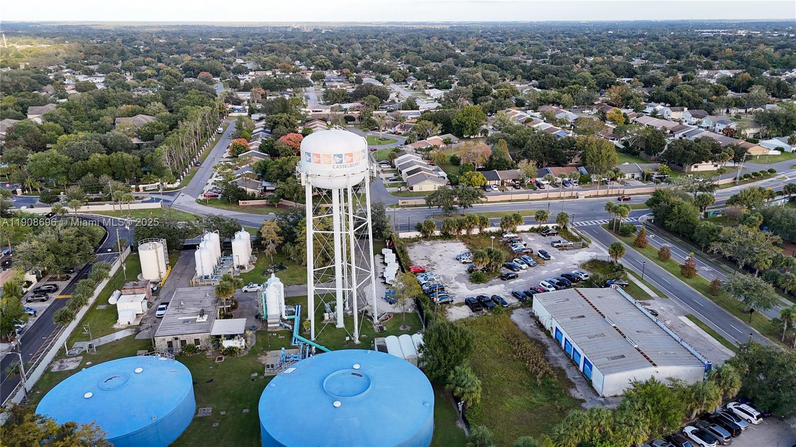 1786 SR State Road 436