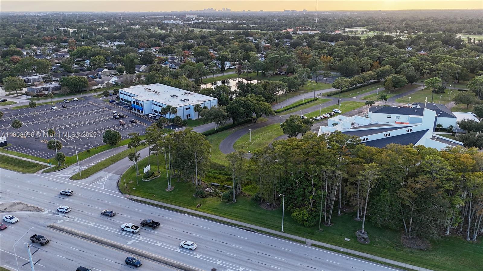 1786 SR State Road 436