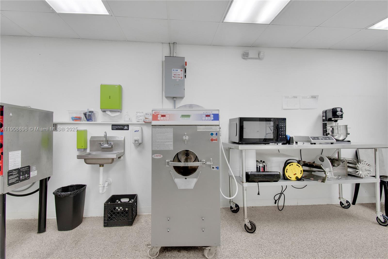 1786 SR State Road 436