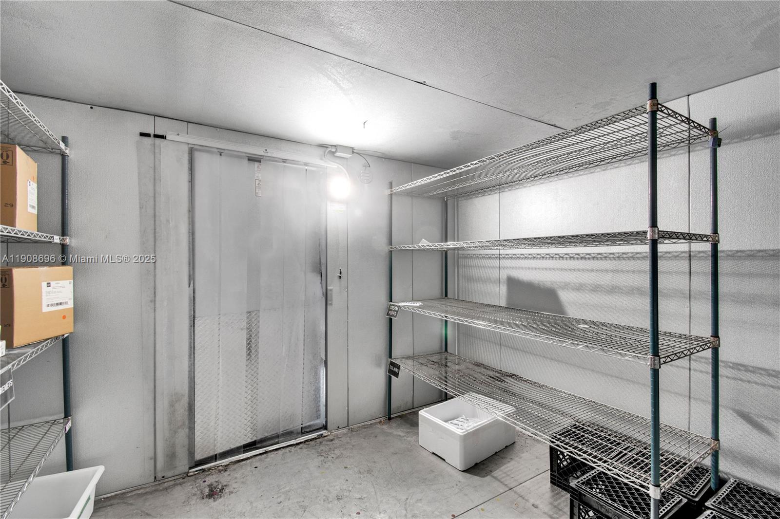 1786 SR State Road 436