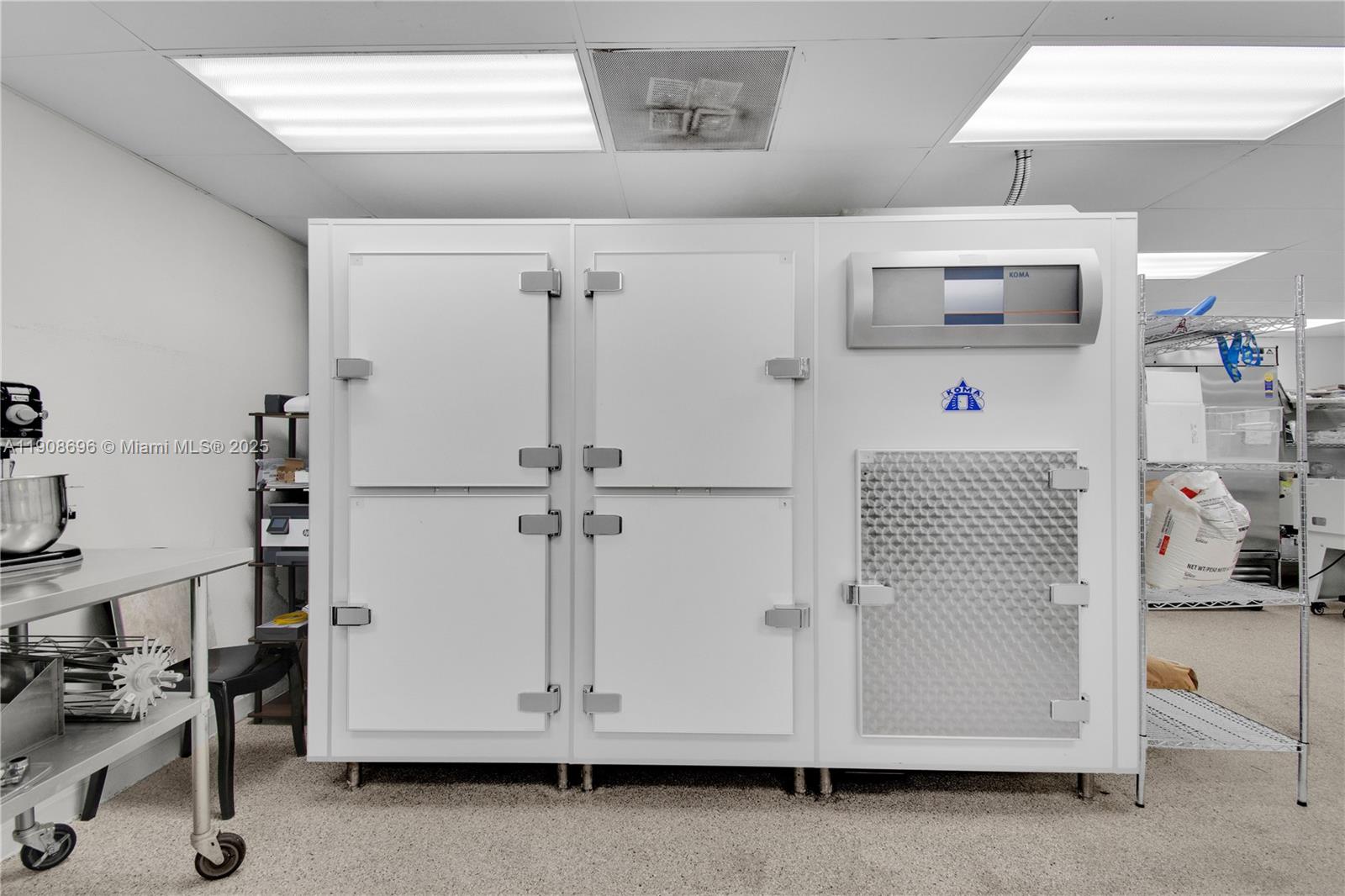 1786 SR State Road 436