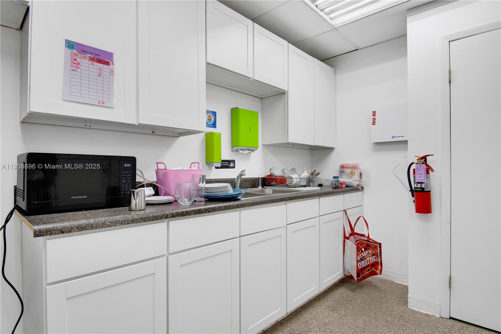 1786 SR State Road 436