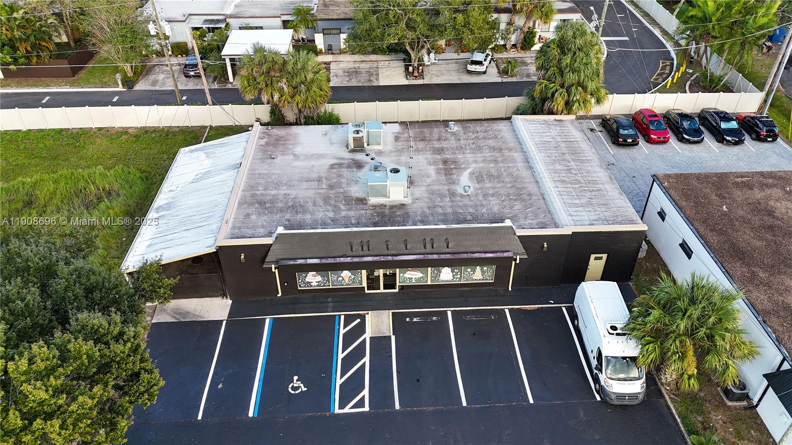 1786 SR State Road 436