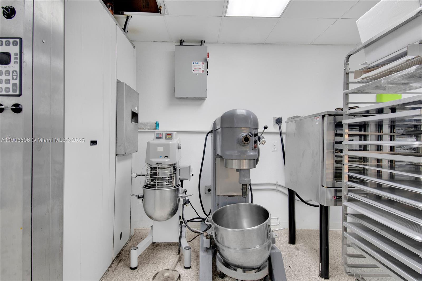 1786 SR State Road 436