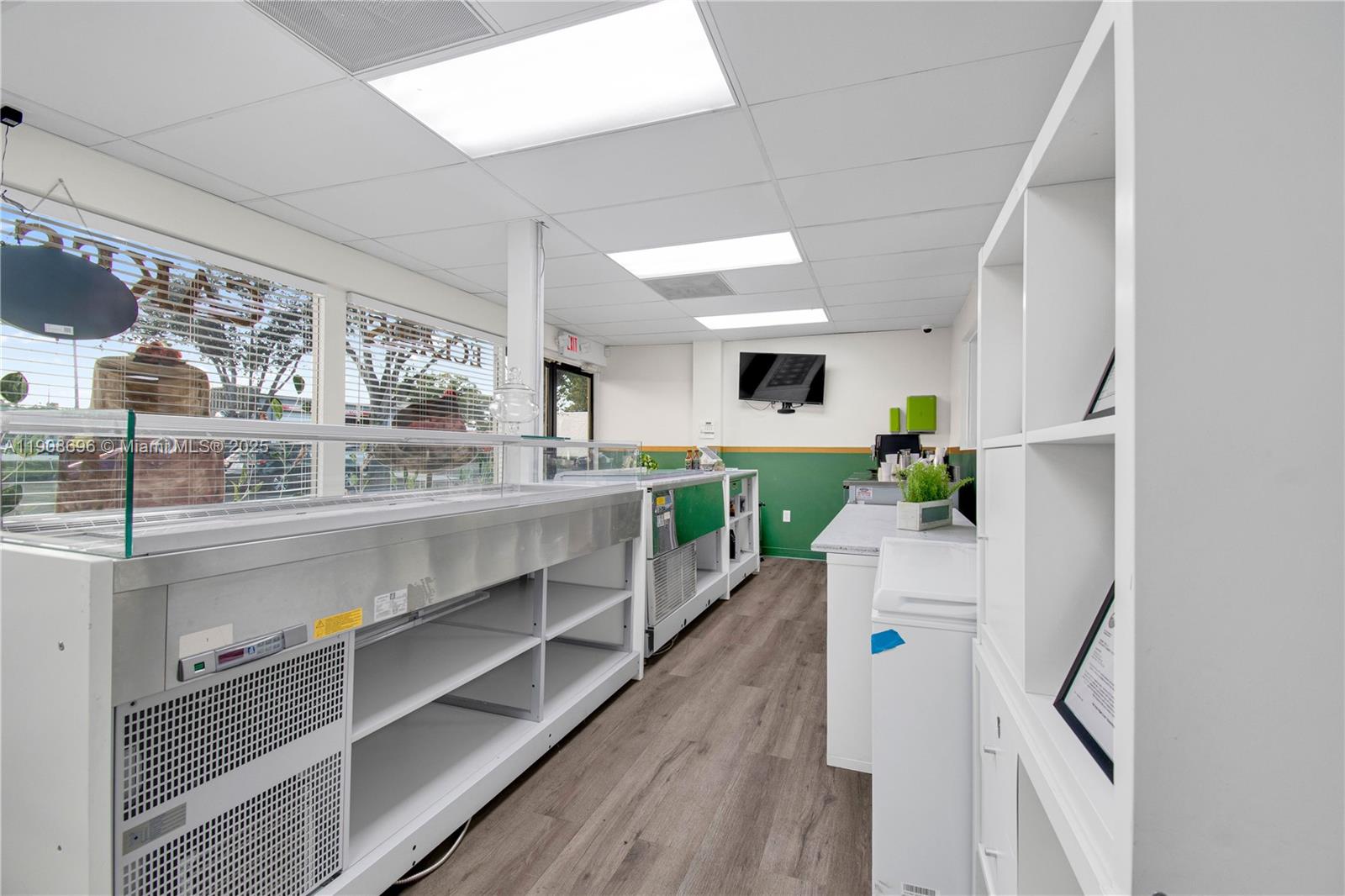 1786 SR State Road 436