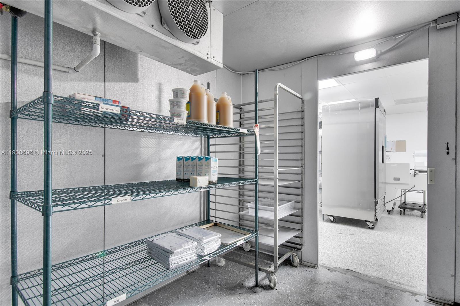 1786 SR State Road 436