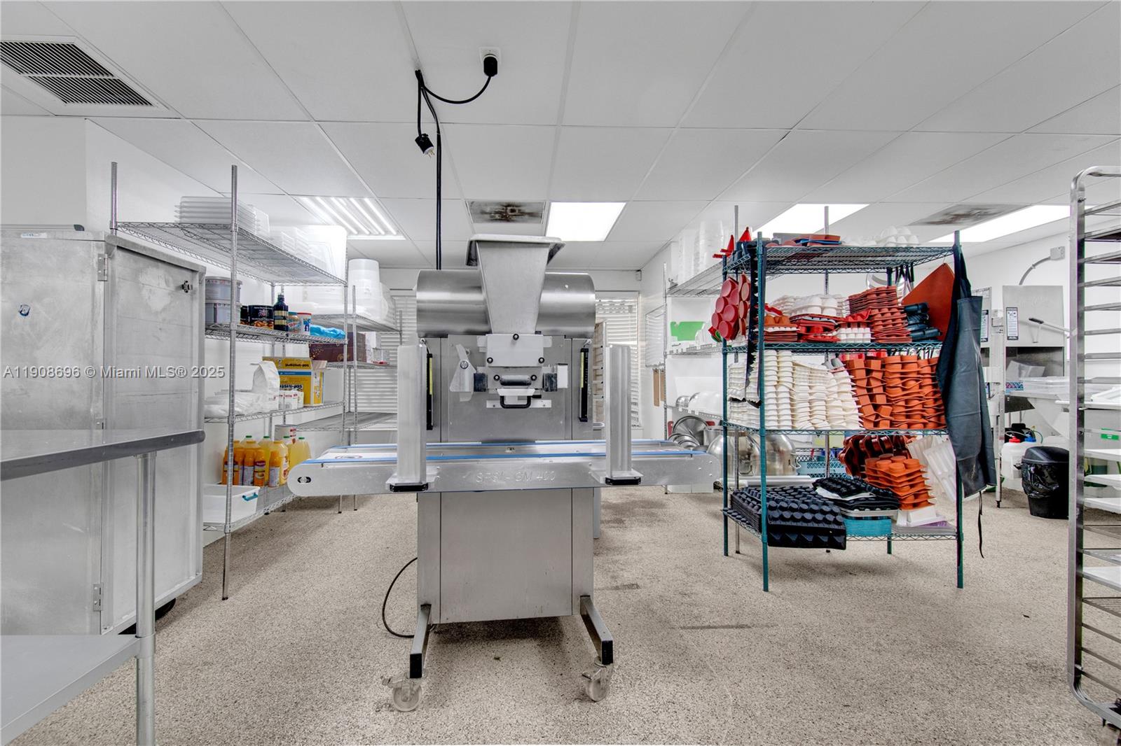 1786 SR State Road 436