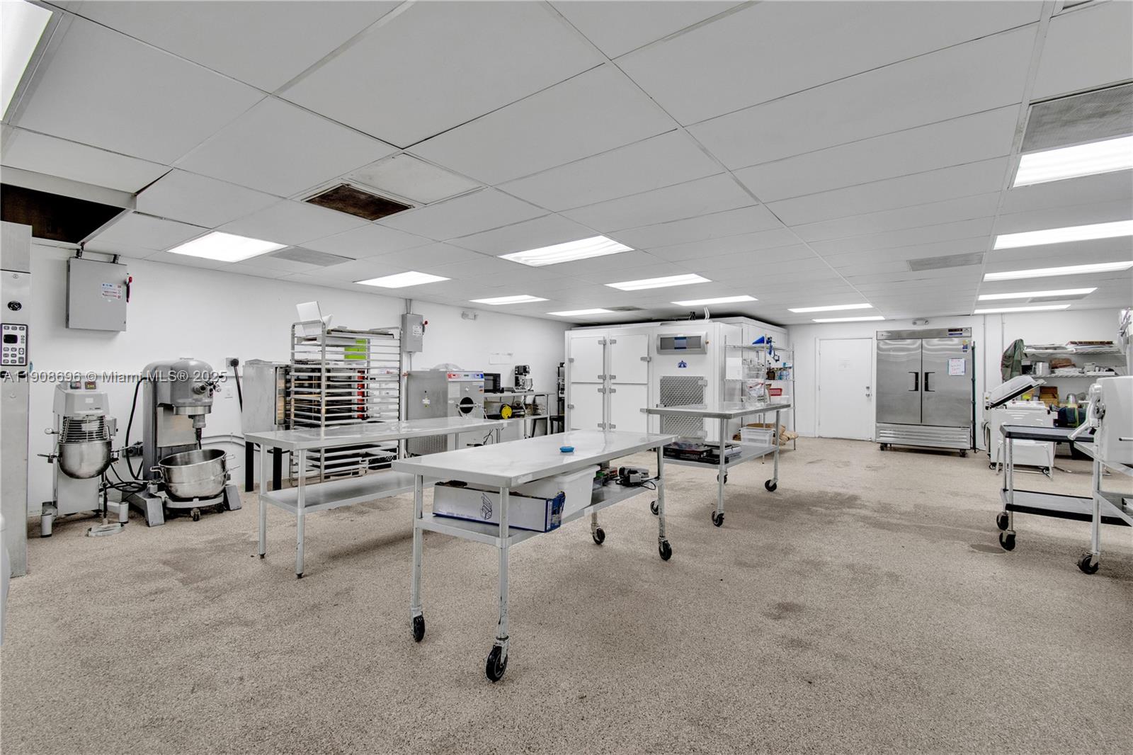 1786 SR State Road 436