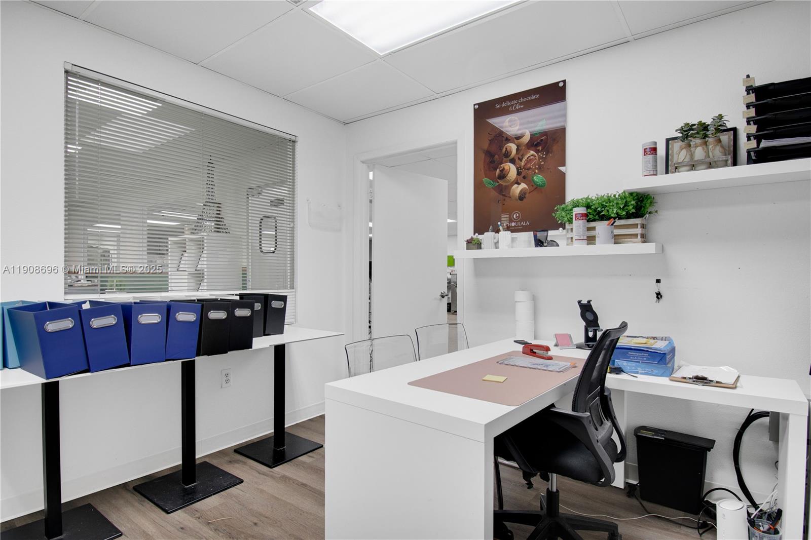 1786 SR State Road 436