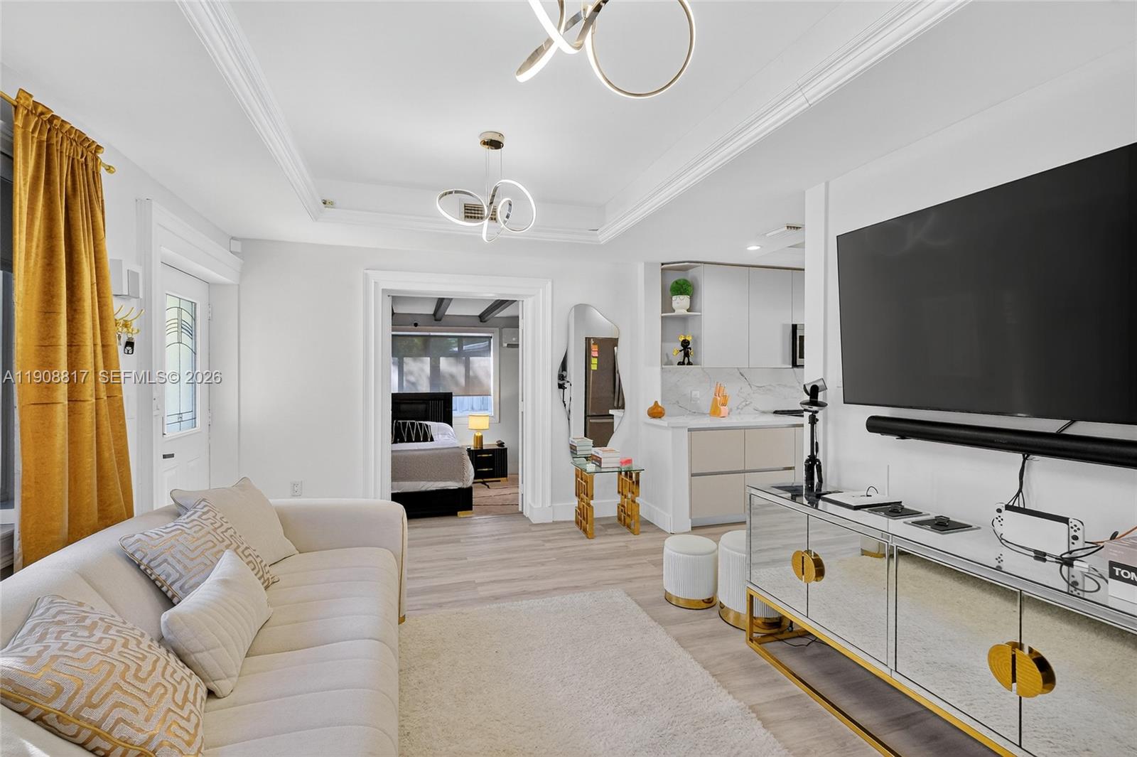 155 NW 124th St