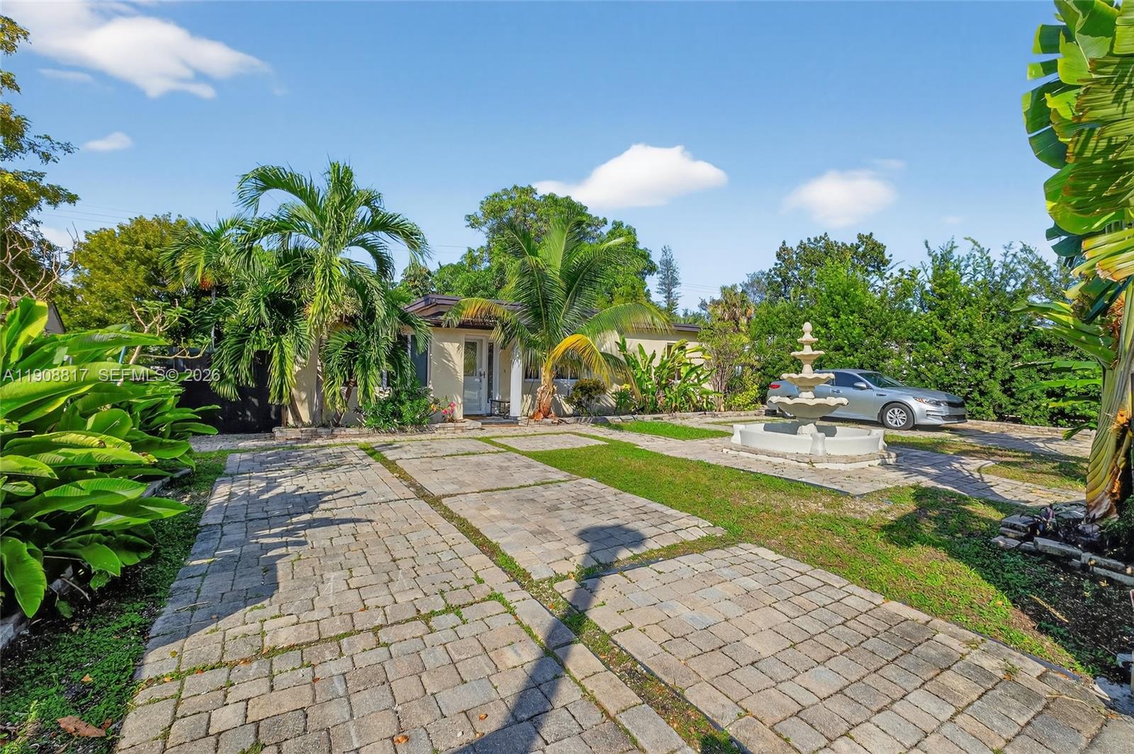 155 NW 124th St