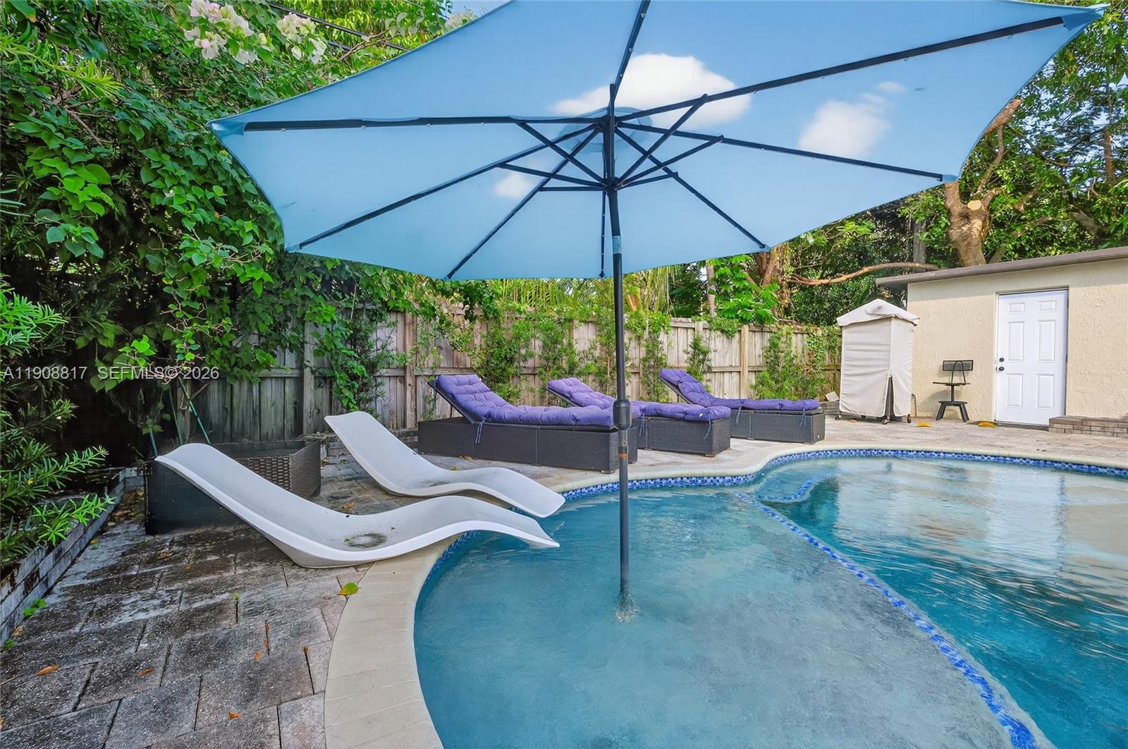 155 NW 124th St