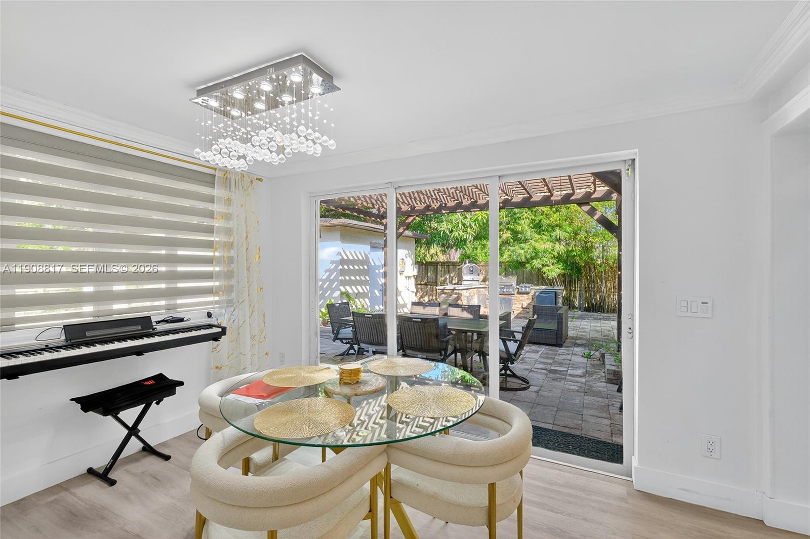 155 NW 124th St