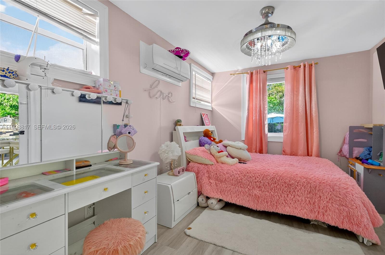 155 NW 124th St