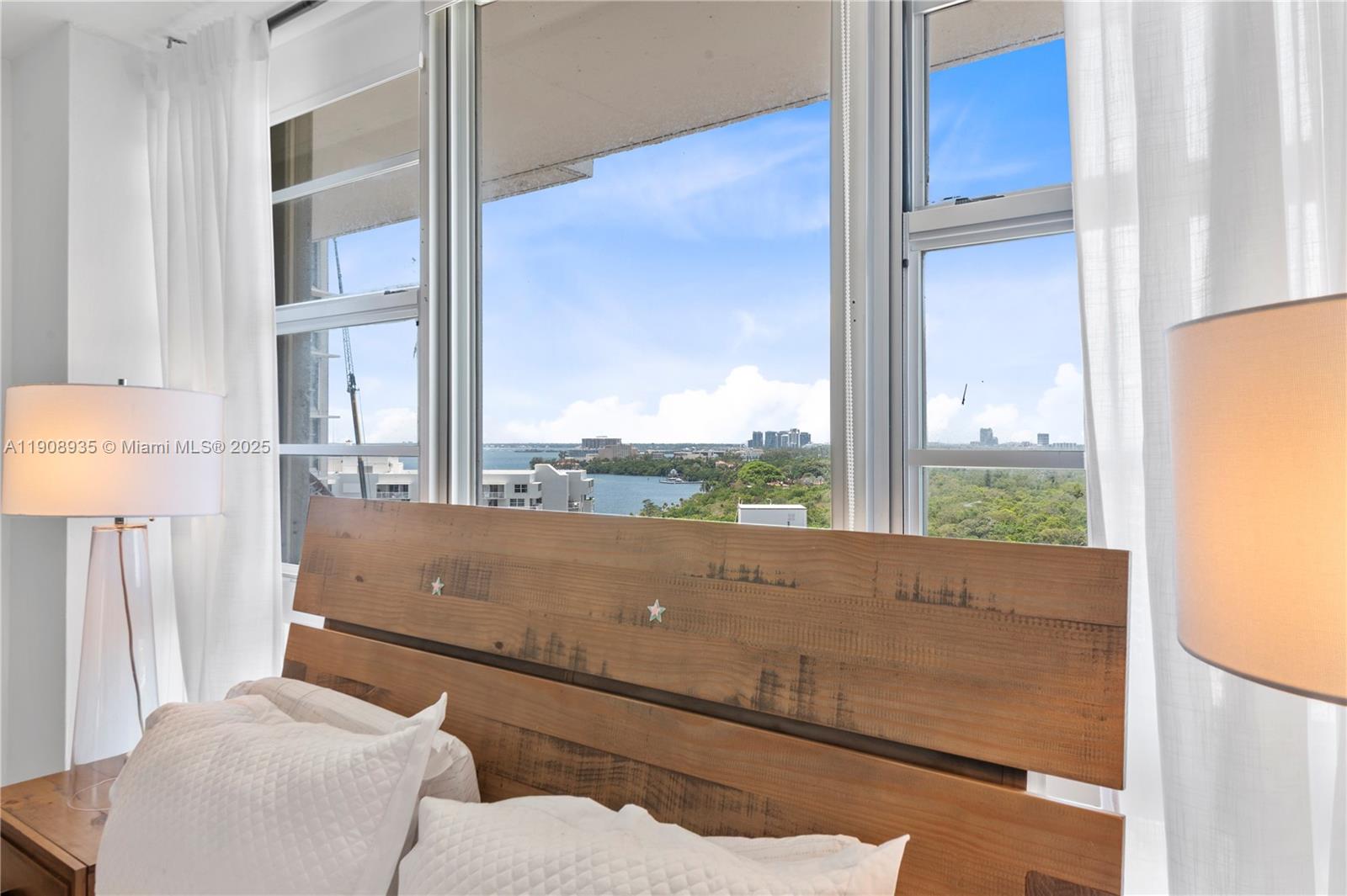 2451 Brickell Ave # 16K