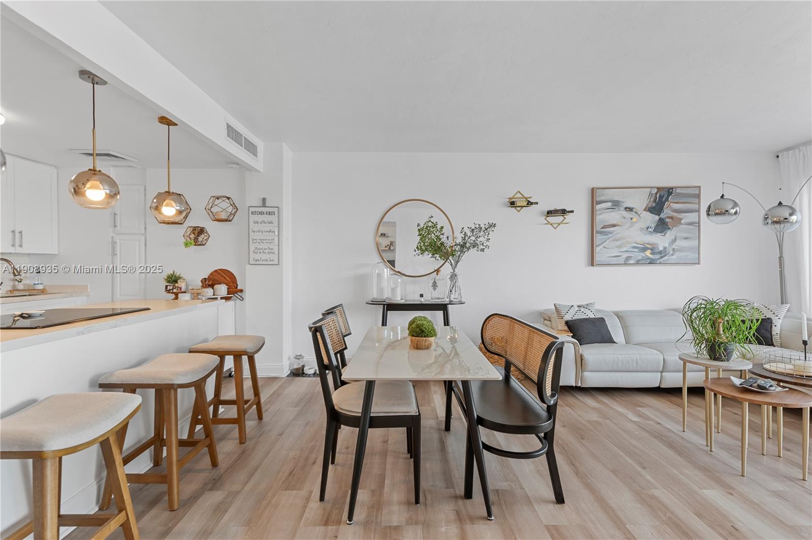 2451 Brickell Ave # 16K