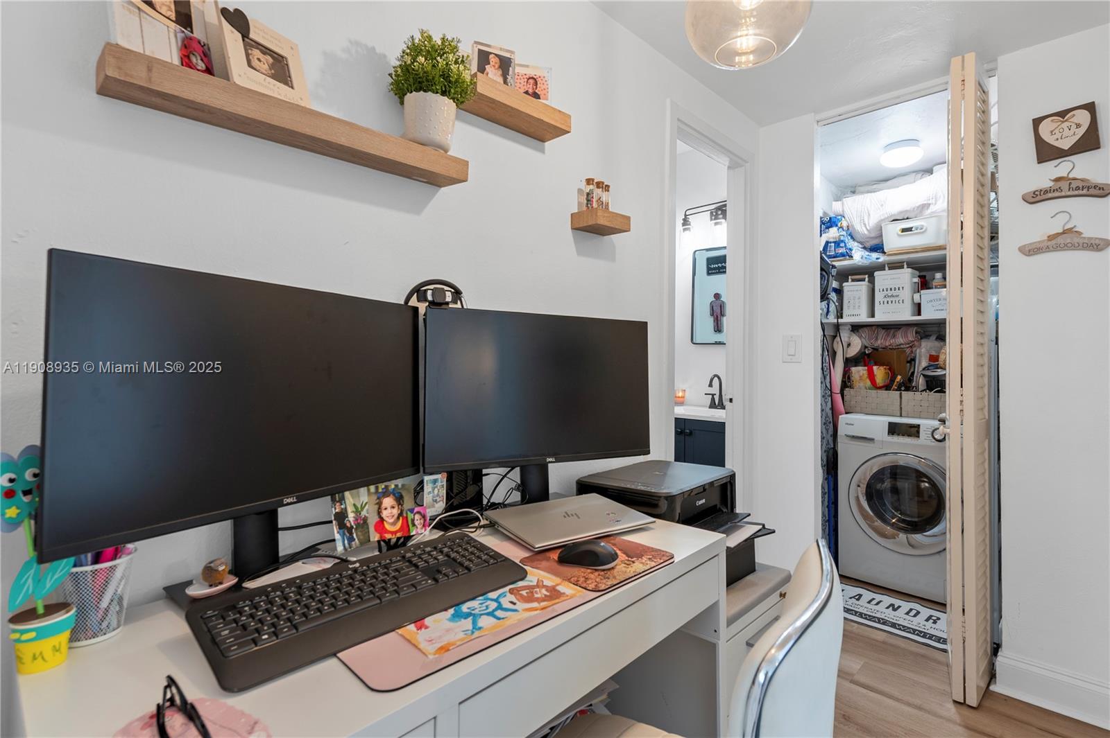 2451 Brickell Ave # 16K