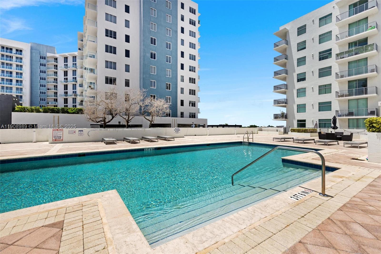 140 S Dixie Hwy # 533