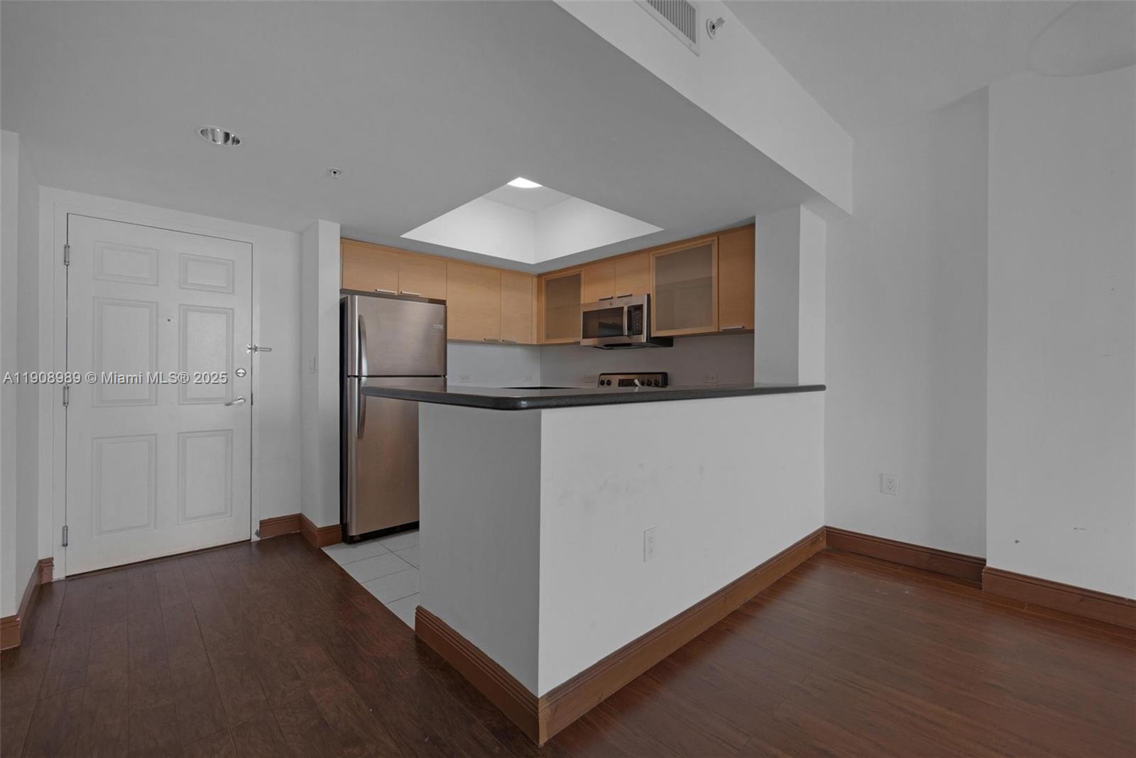 140 S Dixie Hwy # 533