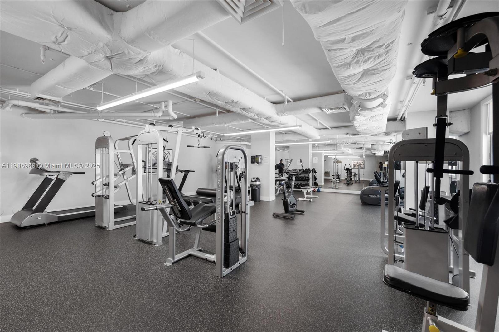 140 S Dixie Hwy # 533