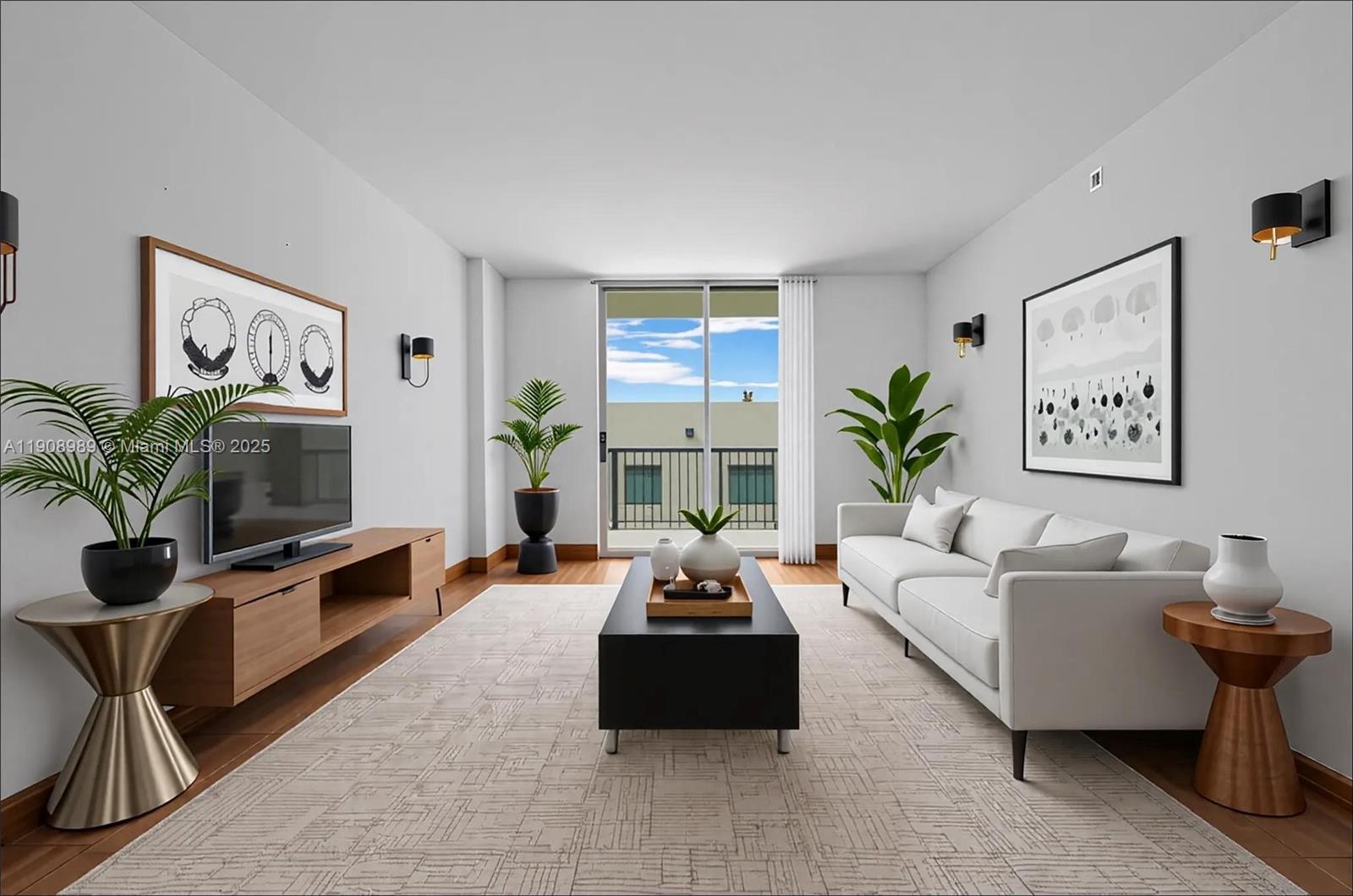 140 S Dixie Hwy # 533