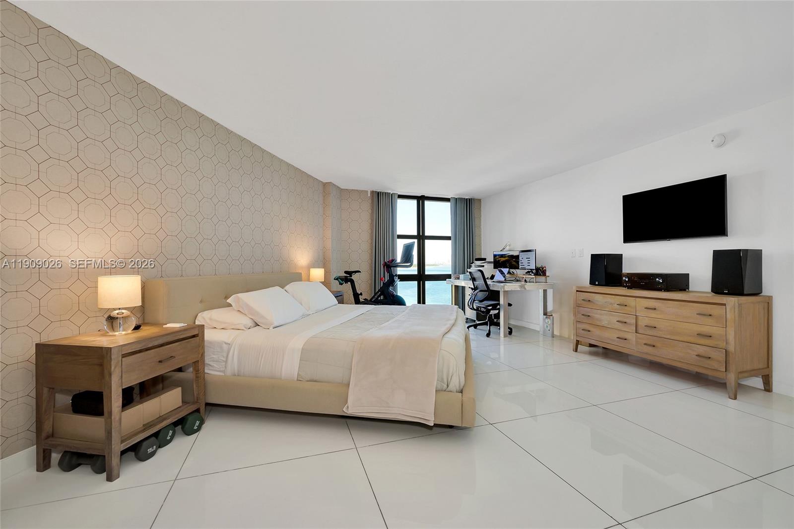 1111 Crandon Blvd # A801