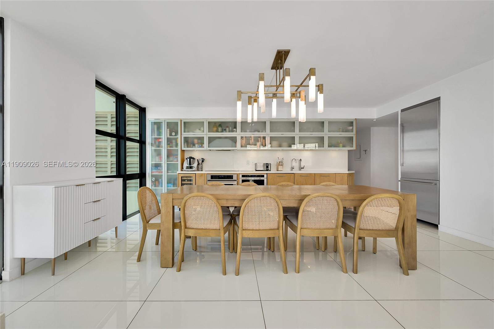 1111 Crandon Blvd # A801