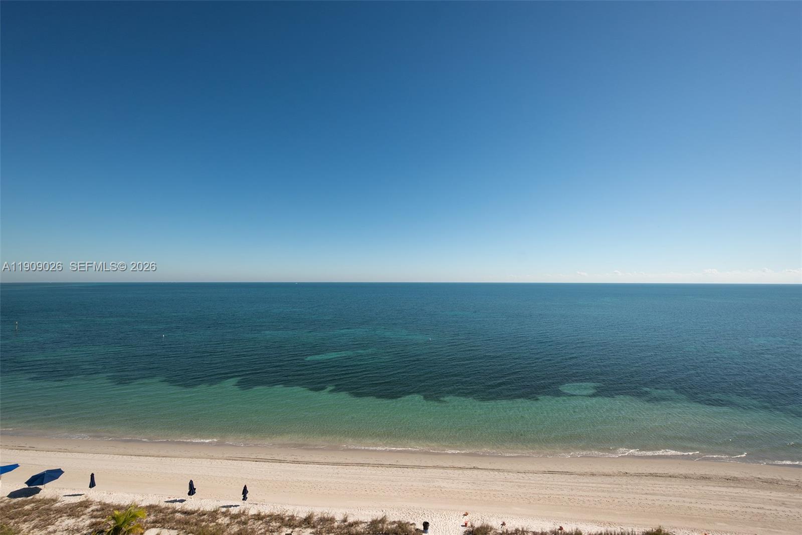 1111 Crandon Blvd # A801