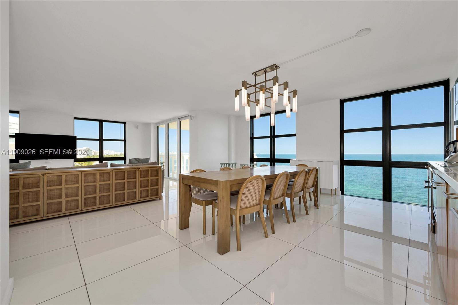 1111 Crandon Blvd # A801