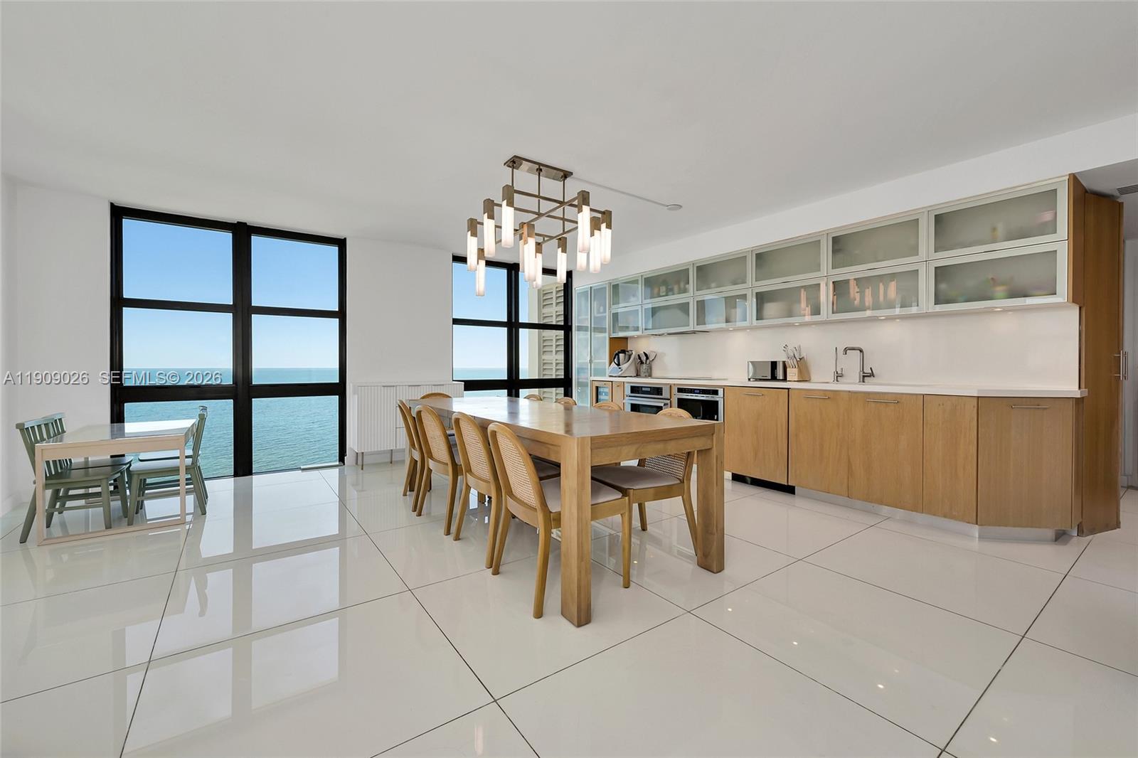 1111 Crandon Blvd # A801