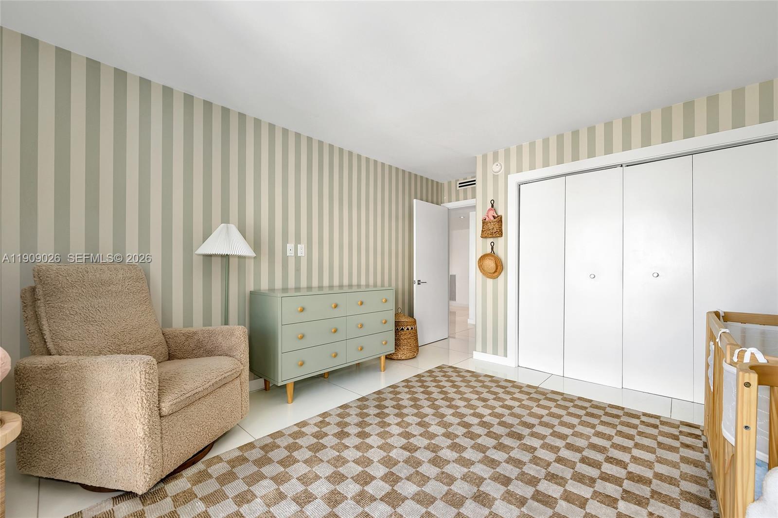 1111 Crandon Blvd # A801