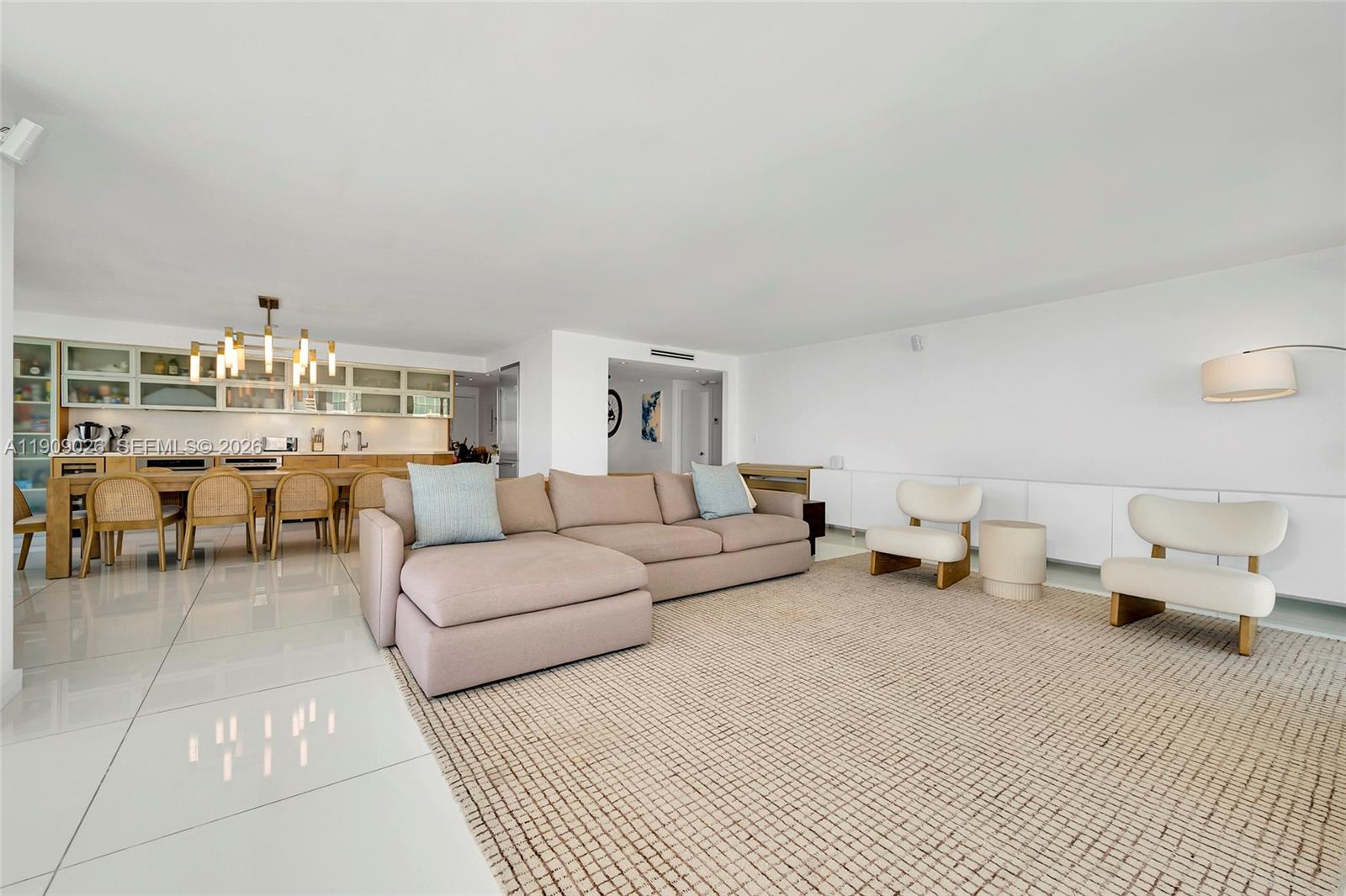 1111 Crandon Blvd # A801