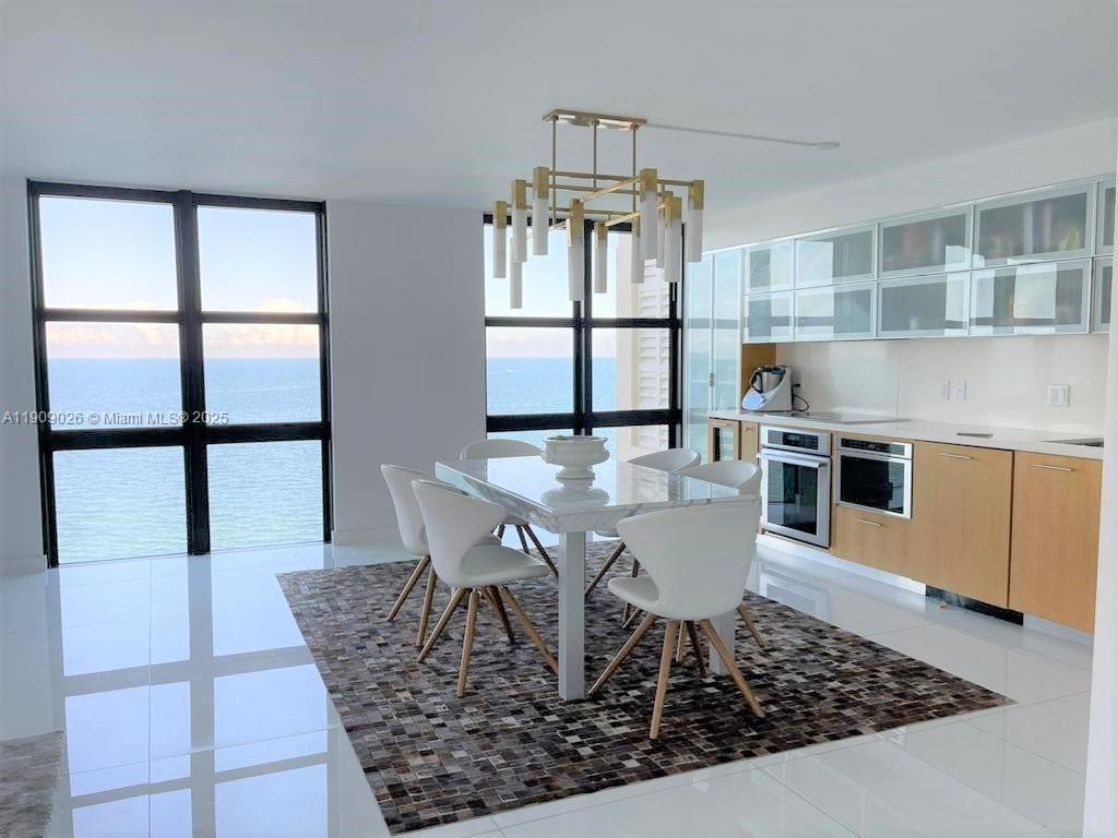 1111 Crandon Blvd # A801