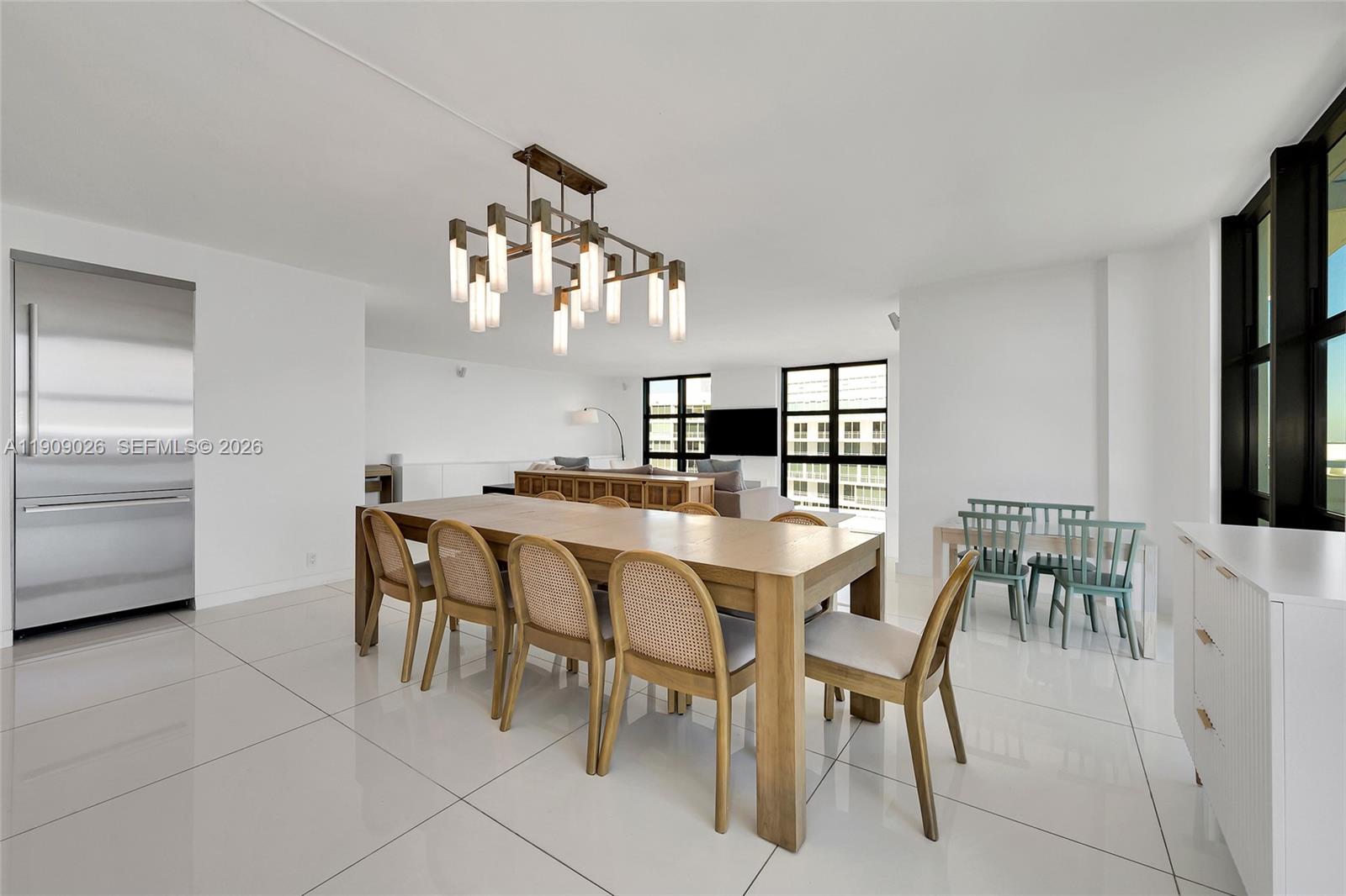 1111 Crandon Blvd # A801