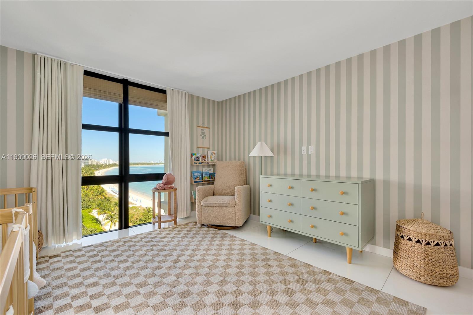 1111 Crandon Blvd # A801