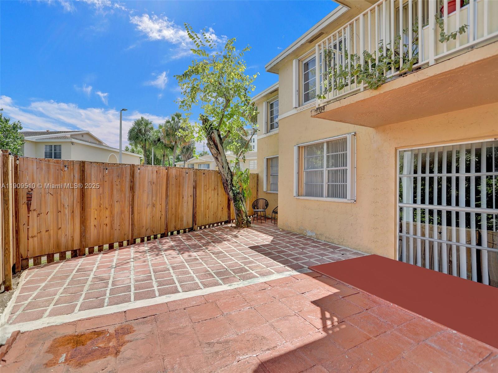 4154 NW 79th Ave # 1D