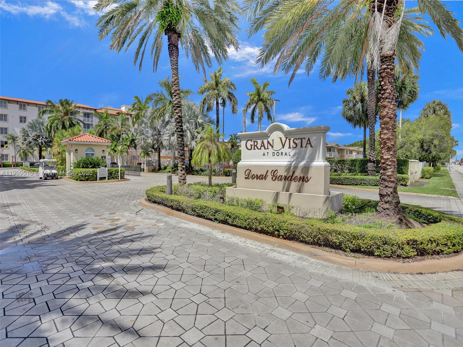 4154 NW 79th Ave # 1D