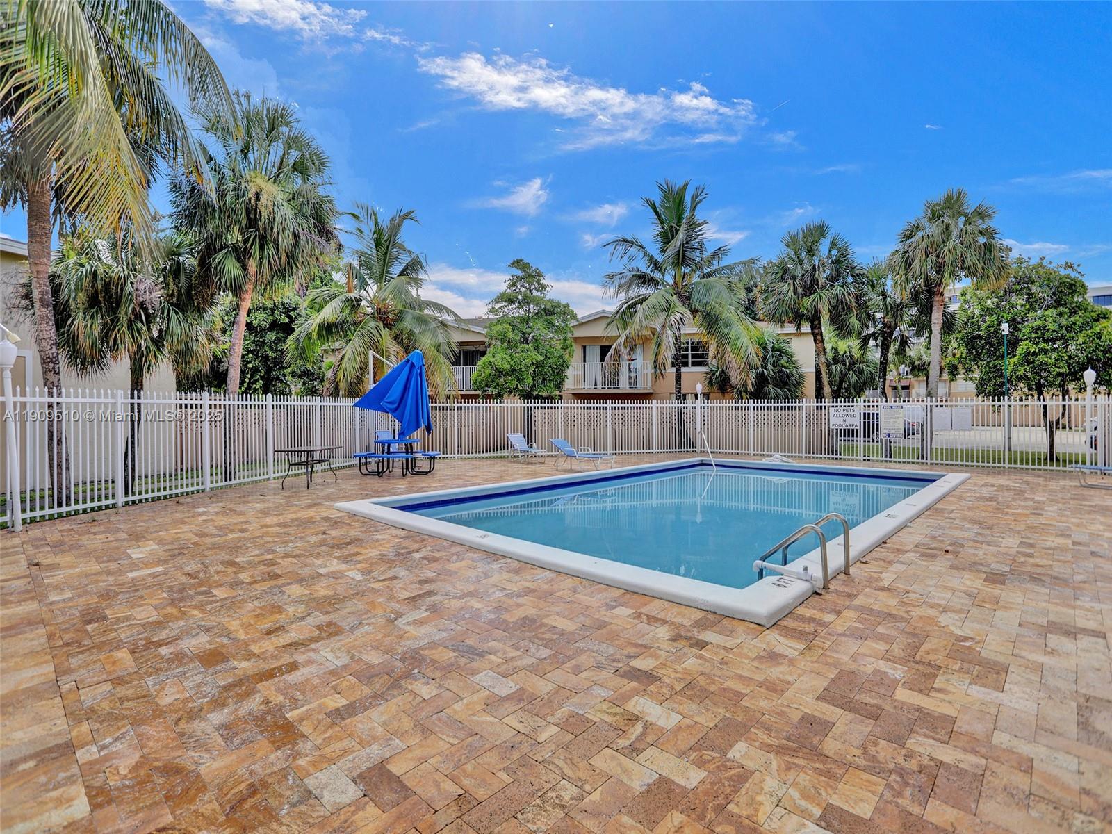 4154 NW 79th Ave # 1D