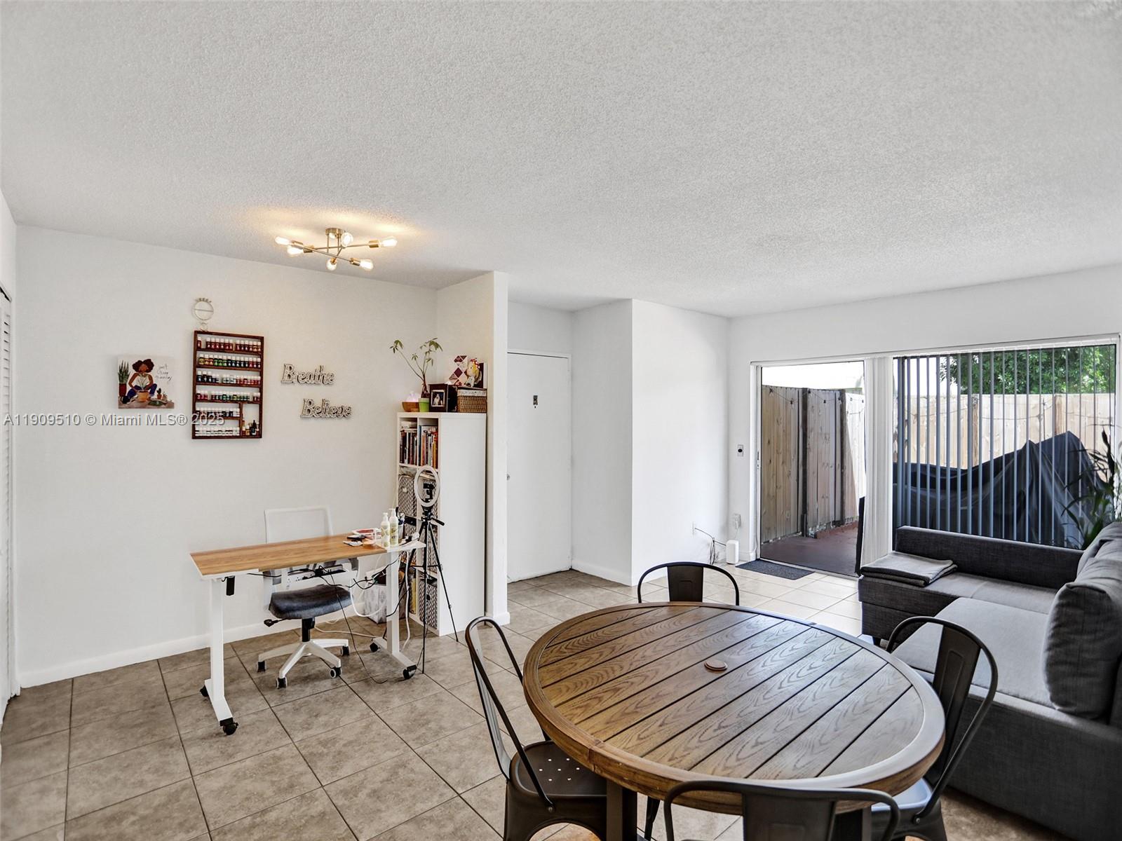 4154 NW 79th Ave # 1D