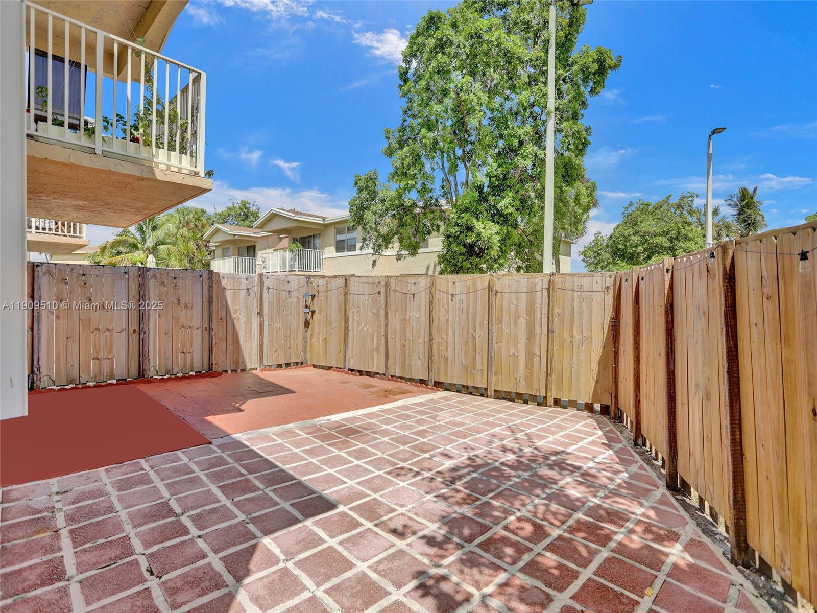 4154 NW 79th Ave # 1D