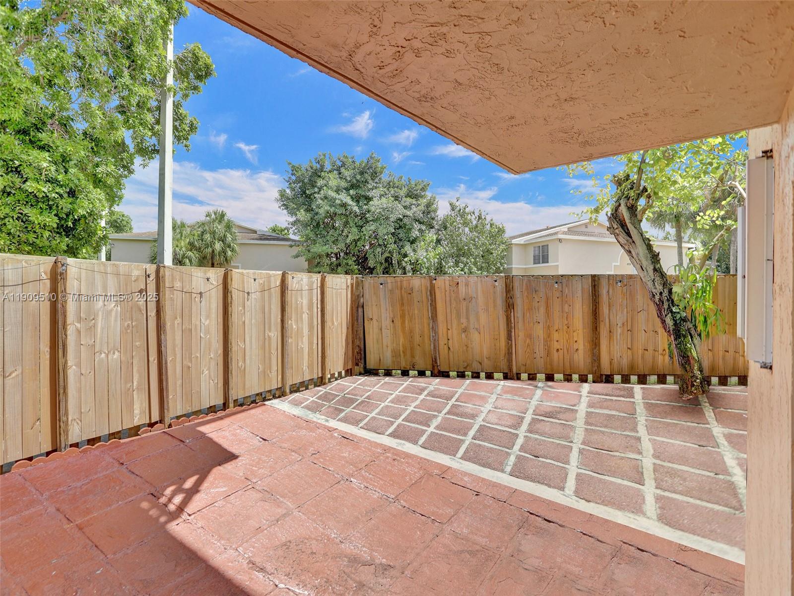 4154 NW 79th Ave # 1D