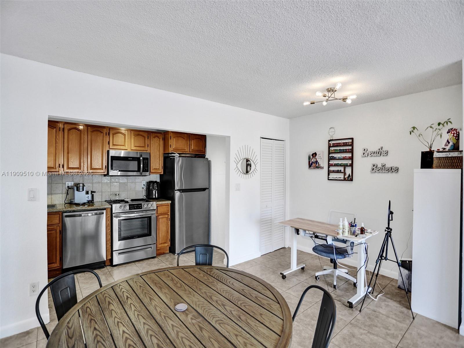 4154 NW 79th Ave # 1D