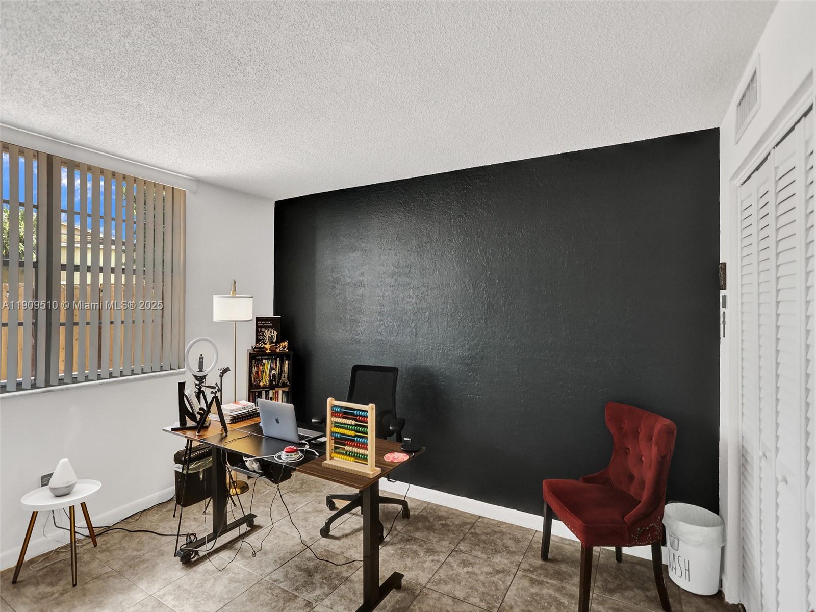 4154 NW 79th Ave # 1D