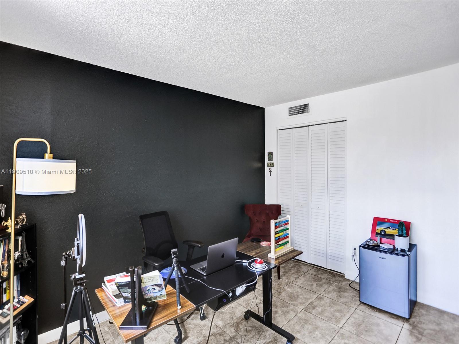 4154 NW 79th Ave # 1D