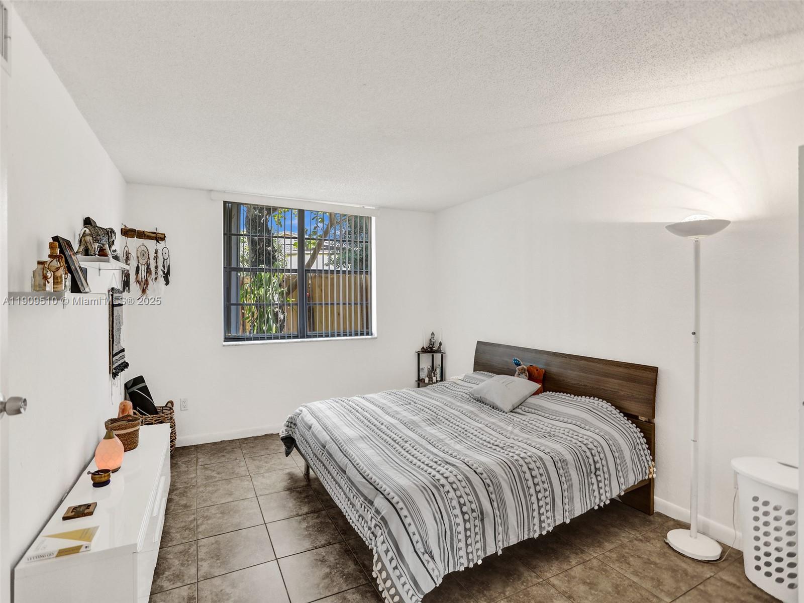 4154 NW 79th Ave # 1D