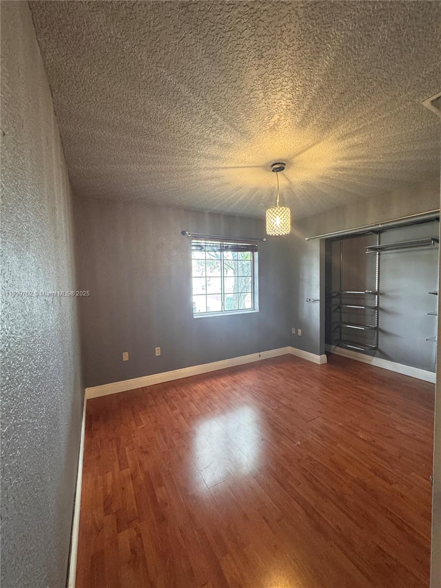 17910 SW 137th Ct Unit: *