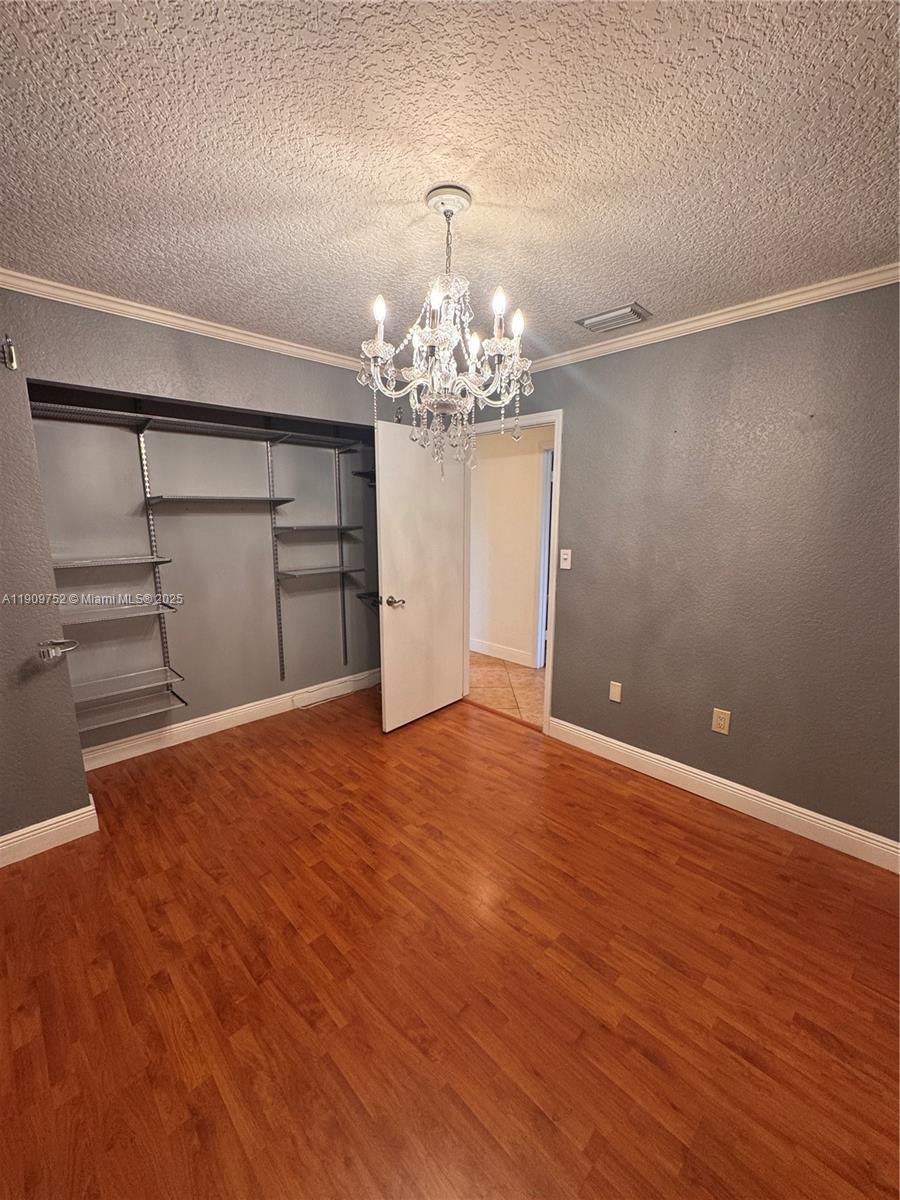 17910 SW 137th Ct Unit: *
