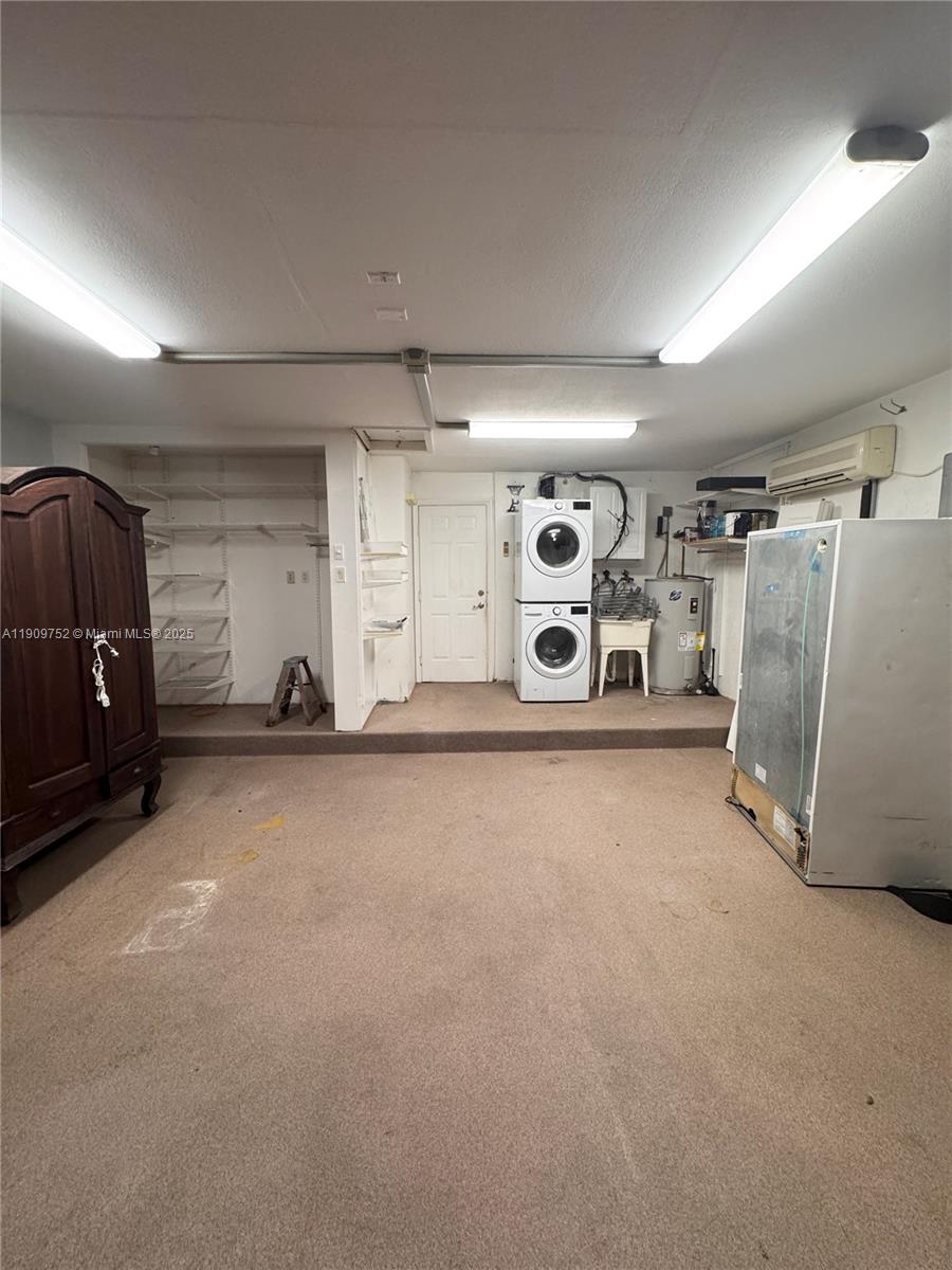 17910 SW 137th Ct Unit: *