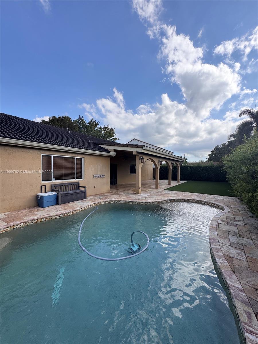 17910 SW 137th Ct Unit: *